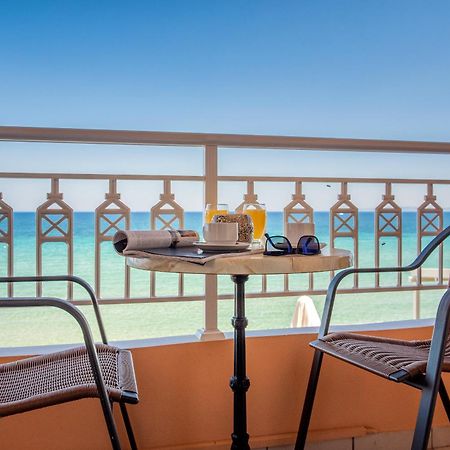 Anemona Beach Hotel Argassi Pokoj fotografie